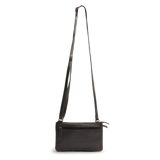 The Chesterfield Brand Brisa Shoulder bag Genuine Leather 22.5 cm