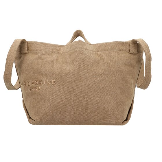 Liebeskind Elvira Shopper Bag 22.5 cm Liebeskind Elvira Shopper Bag 22.5 cm