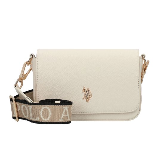 U.S. Polo Assn. Mansion Shoulder bag 20 cm