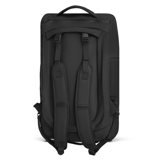 Pactastic Urban Collection Travel bag 37 cm Pactastic Urban Collection Travel bag 37 cm