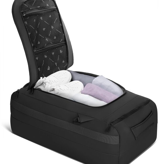 Pactastic Urban Collection Travel bag 37 cm