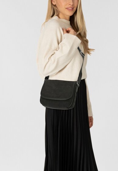 Tom Tailor Yara Shoulder bag 24 cm