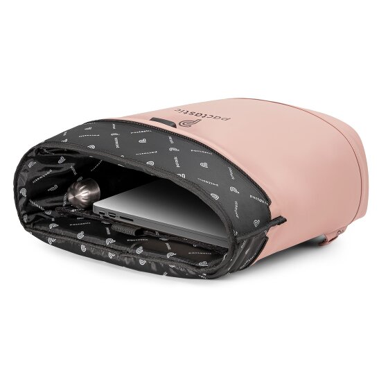 Pactastic Urban Collection Daypack 45 cm Laptop compartment