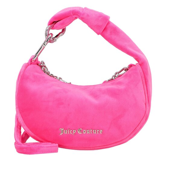 Juicy Couture Blossom Handbag 24.5 cm