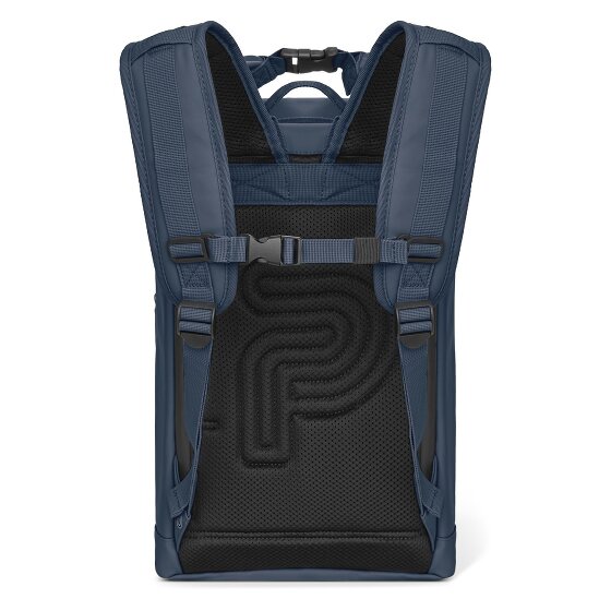 Pactastic Urban Collection Daypack 50 cm Laptop compartment