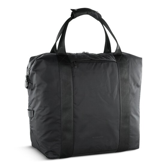 Bugatti Elia Shopper Bag 42 cm
