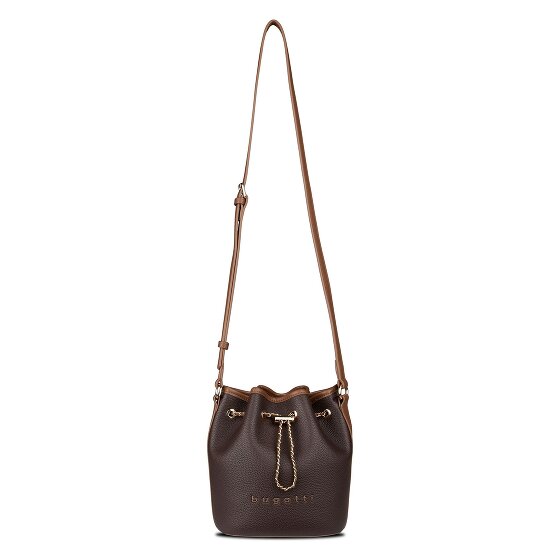 Bugatti Louisa Shoulder bag S 20 cm