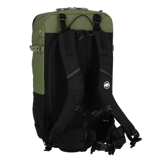 Mammut Nirvana Hiking backpack 58 cm