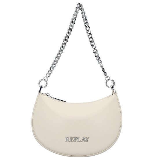 Replay Shoulder Bag 23 cm