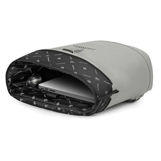 Pactastic Urban Collection Daypack 45 cm Laptop compartment