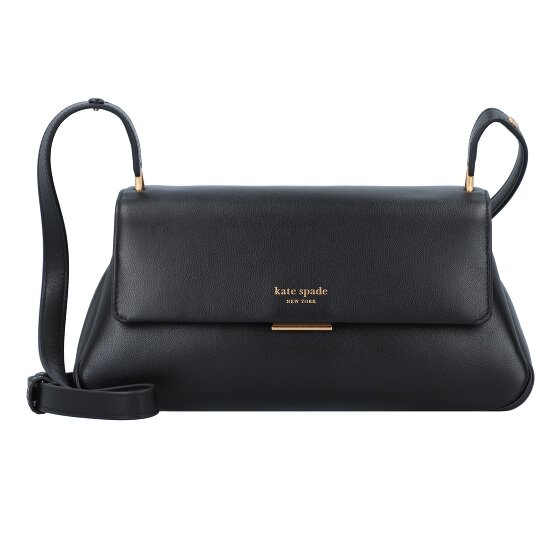 Kate Spade New York Grace Shoulder Bag Leather 28.5 cm