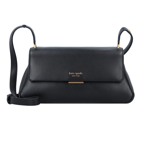 Kate Spade New York Grace Shoulder Bag Genuine Leather 28.5 cm