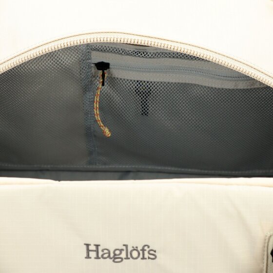 Haglöfs Tight 50L Weekender travel bag 52 cm