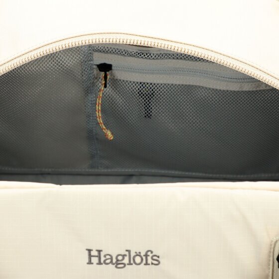 Haglöfs Tight 50L Weekender travel bag 52 cm