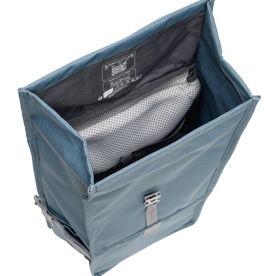 Vaude Coreway Daypack 45 cm Laptop compartment