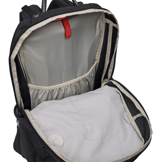 Vaude Women's Wizard Hiking backpack 51 cm
