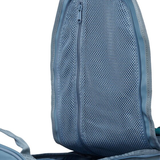 Helly Hansen Duffel Bag 2 50L Sports bag 60 cm