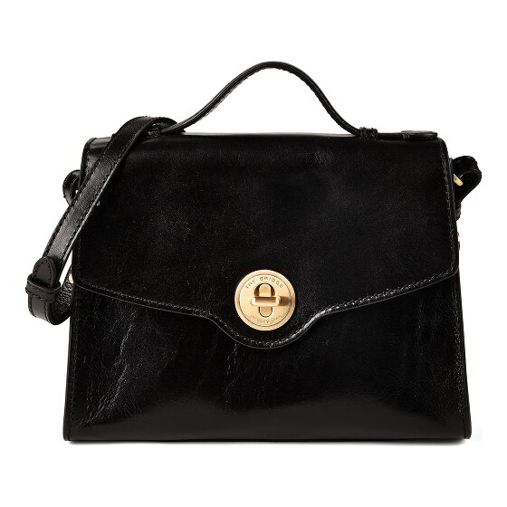 The Bridge Irene Handbag Genuine Leather 24 cm