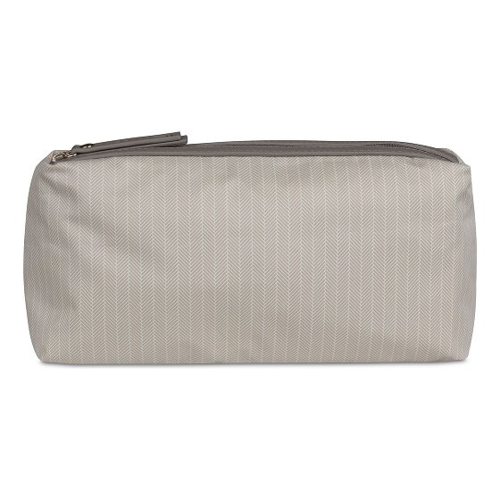 Bugatti Ivy Shoulder Bag 36.5 cm