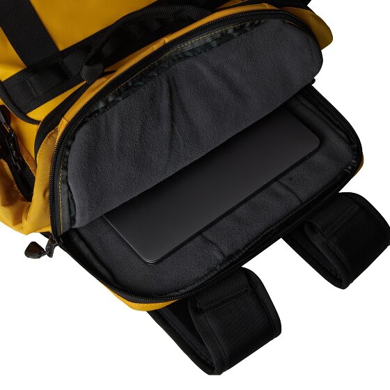 The North Face Base Camp Hiking backpack 47 cm