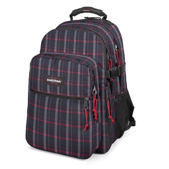 Eastpak Campus Tutor backpack 48 cm laptop compartment Eastpak Campus Tutor backpack 48 cm laptop compartment