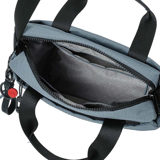 Hedgren String Handbag 27 cm