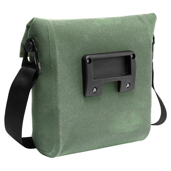 Vaude Augsburg IV Bicycle bag S 25 cm