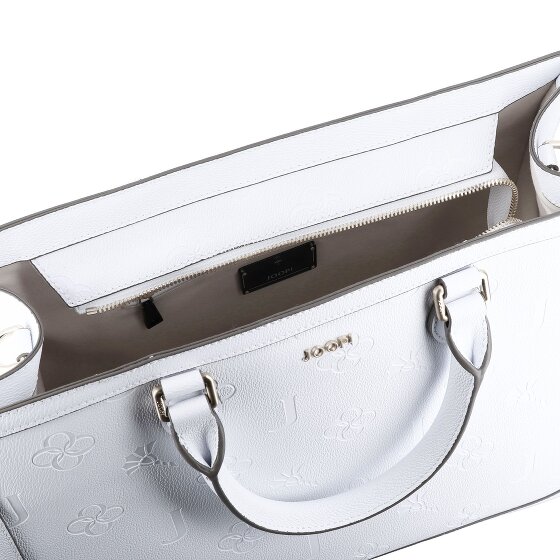 Joop! decoro stampa Shopper Bag 36.5 cm Joop! decoro stampa Shopper Bag 36.5 cm