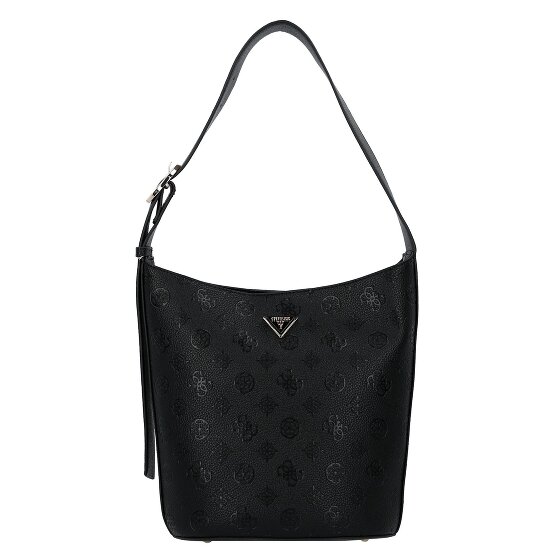 Guess Cresidia Shoulder Bag 30 cm
