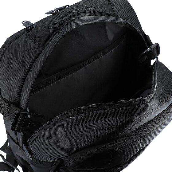 American Tourister Urban Track Daypack 45 cm Laptop compartment