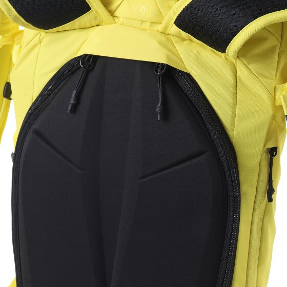 NITRO Splitpack 30 backpack 53 cm