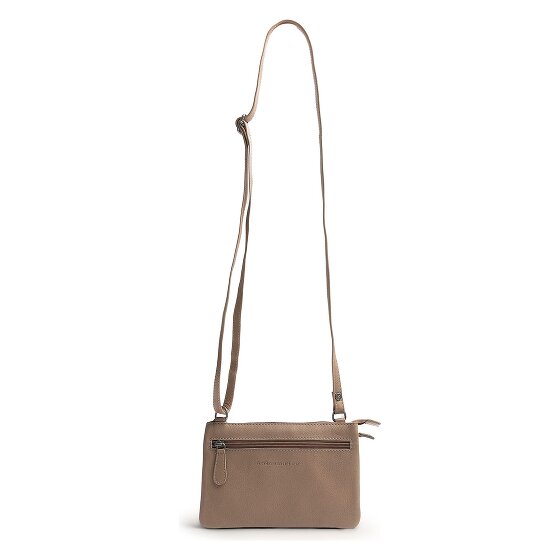 The Chesterfield Brand Brisa Shoulder bag Genuine Leather 22.5 cm