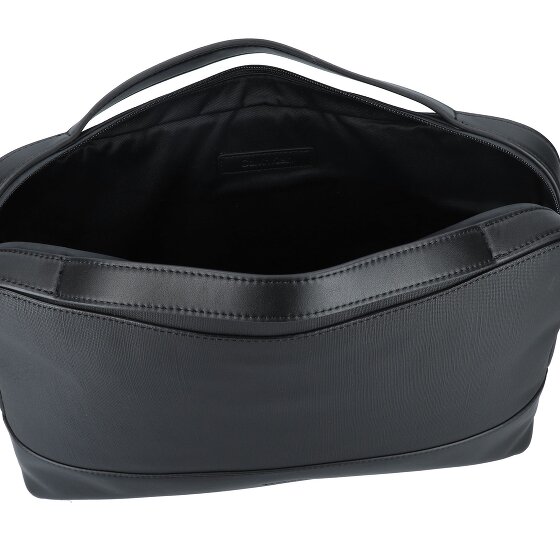 Calvin Klein Tech Sensual Laptop bag 40 cm