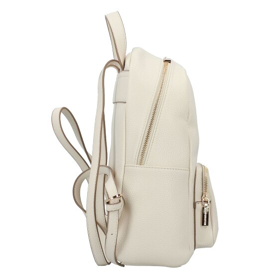 U.S. Polo Assn. Stanford City Backpack 31.5 cm