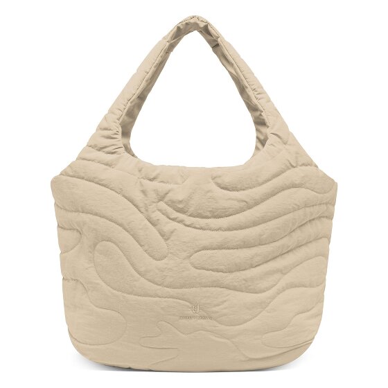 Johnny Urban Cleo Shopper Bag 56 cm