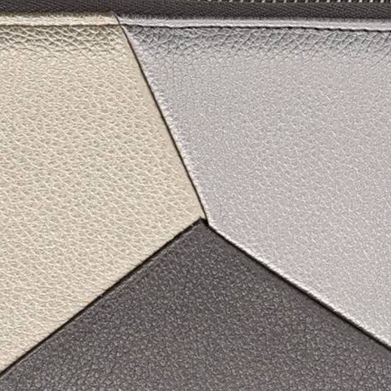 Zwei Jana Wallet 20 cm