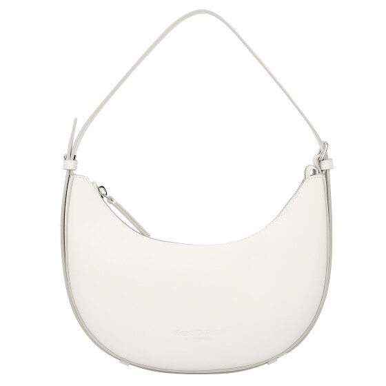 Marc O'Polo Alvi Shoulder Bag XS Leather 31 cm