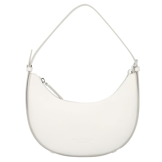 Marc O'Polo Alvi Shoulder Bag XS Leather 31 cm