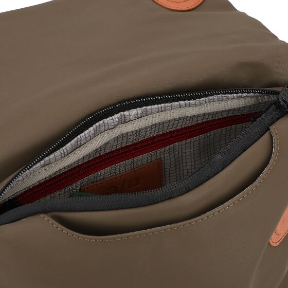 aunts & uncles Kazo Mini Bag Handbag 17 cm