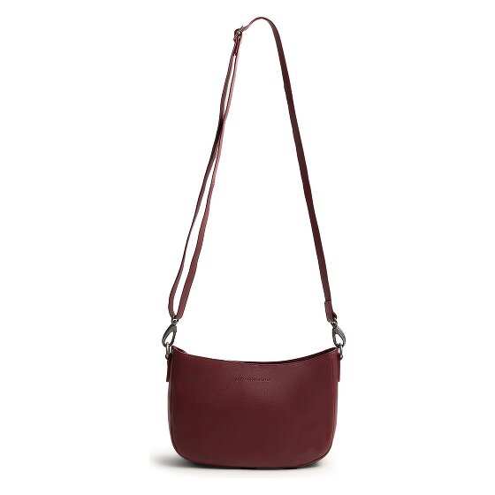 The Chesterfield Brand Maris Shoulder bag Genuine Leather 27 cm