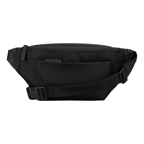 Jost Tallinn Bum bag RFID protection 37 cm