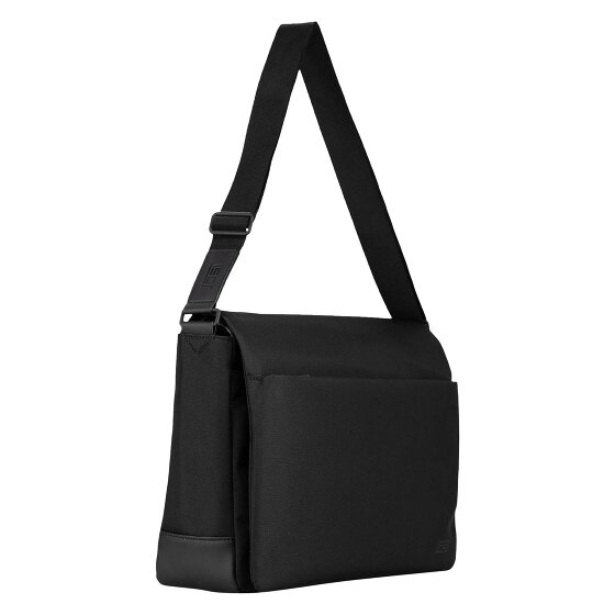 Jost Tallinn Messenger 40 cm Laptop compartment