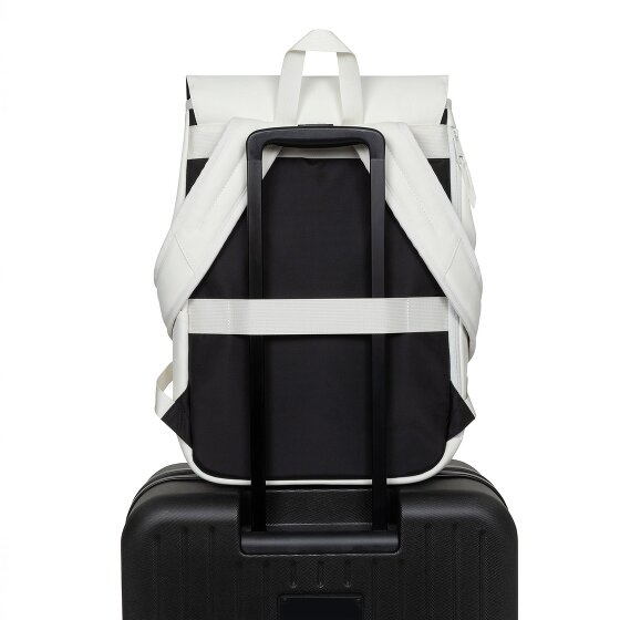 Eastpak Yarin Daypack 43 cm Laptop compartment