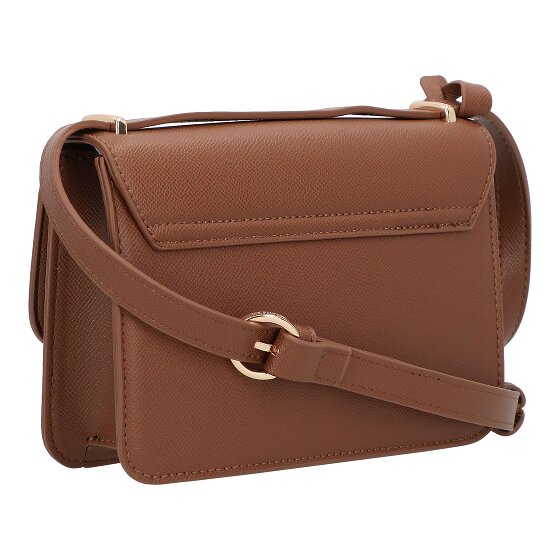 U.S. Polo Assn. Jones Mini Bag Shoulder Bag S 18 cm