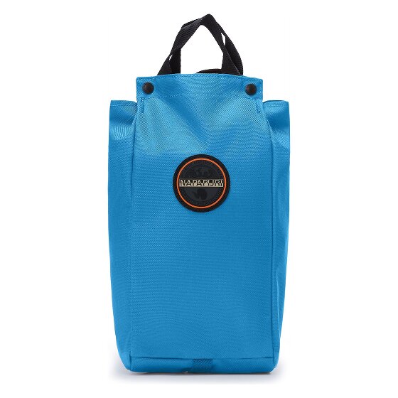 Napapijri Voyage Weekender travel bag 28 cm