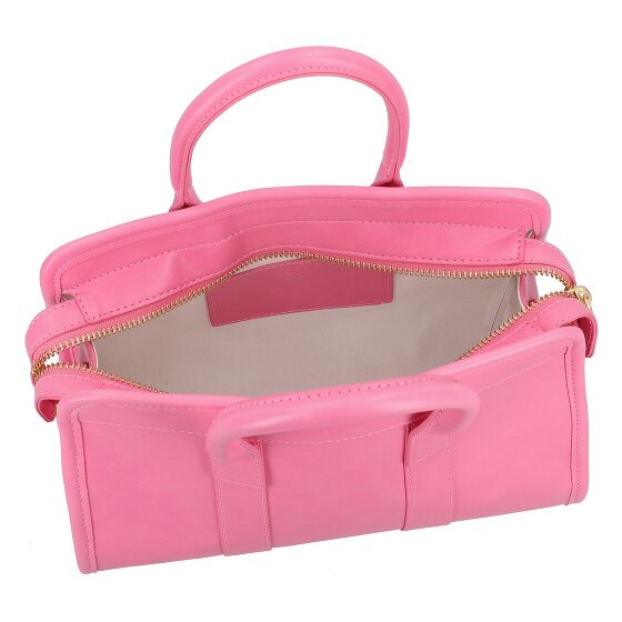 Esprit Mini Weekender Handbag 25 cm