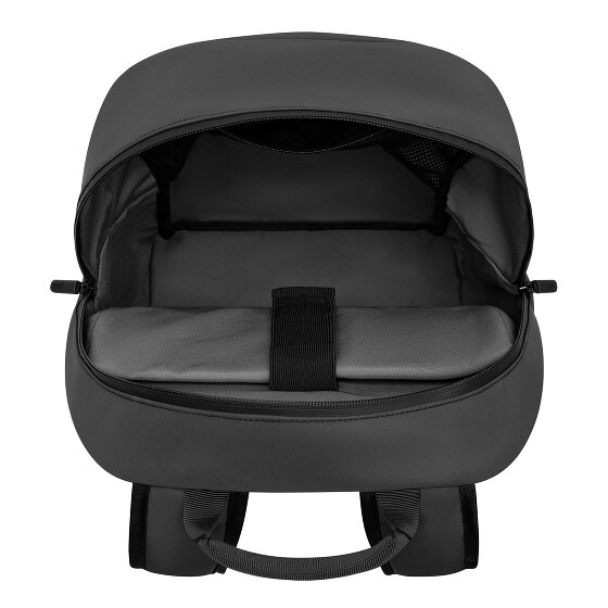OAK25 LumoSense Daypack 43 cm Laptop compartment
