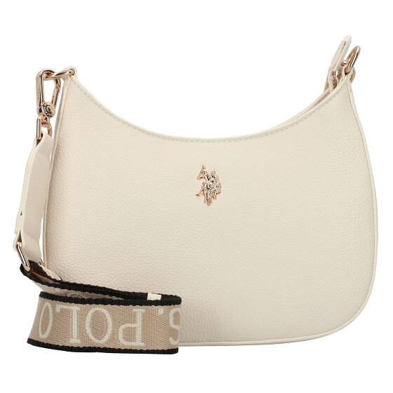 U.S. Polo Assn. Mansion Shoulder bag 24 cm