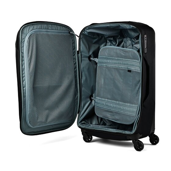 Thule Subterra 2 4 wheels Trolley 68 cm