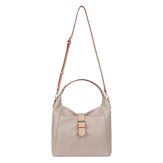 Bugatti Ella Shoulder Bag 36 cm